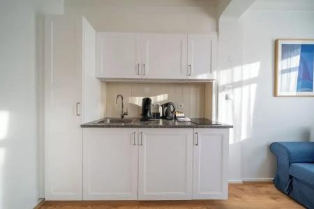 Guesthouse Galtafell - 90