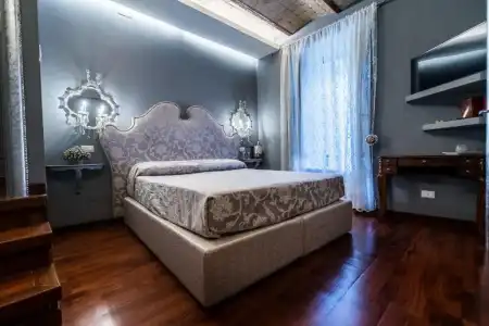 Antica Locanda - 37