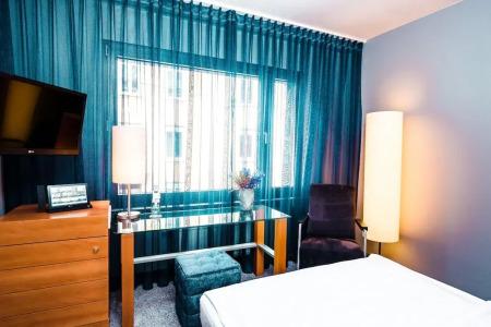 der Blaue Reiter - 33