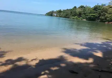 Sleep Soundly by The Sea - 16