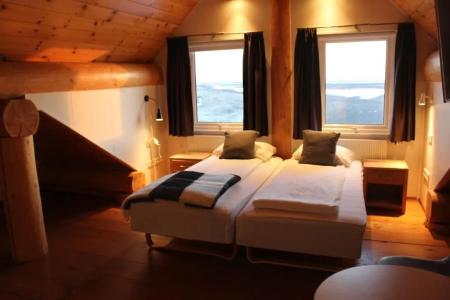 Welcome Lambafell - 72