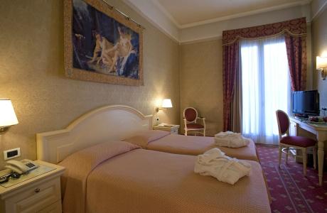 Terme Roma - 8