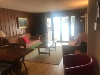 Hôtel Mirabeau - 58