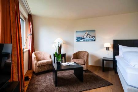 Seepark Thun - 56
