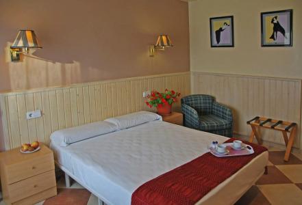 Piccadilly Sitges - 2