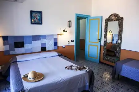 Mamma Santina - 28