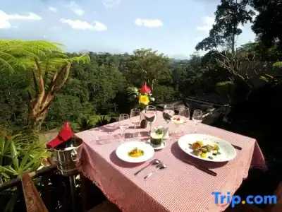 Ayuterra Resort - 68