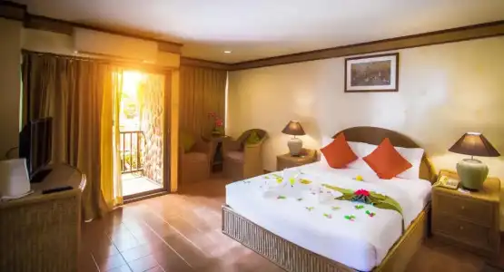 Paradise Villa Elysium: Sea View, Pool, Breakfast - 30