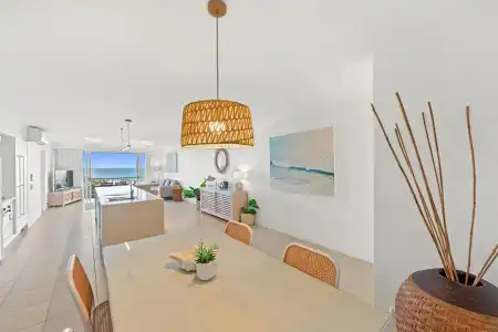 La Mer Sunshine - 119