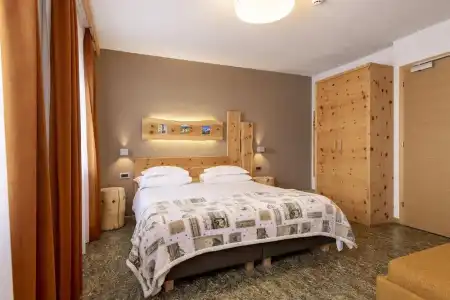 Col Di Lana - 80