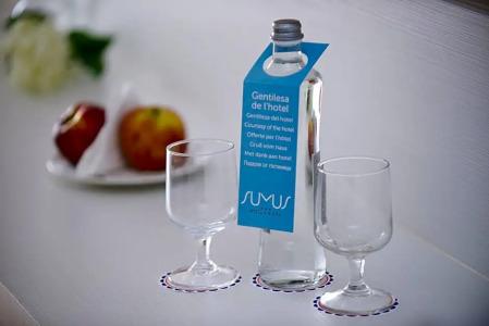 Sumus Stella & Spa - 133