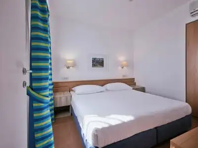 Maistra Select Koversada Naturist Apartments - 86