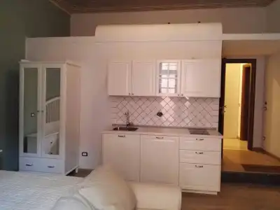 Casa Vacanza Umberto - 5