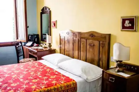 Il Bargellino - 40