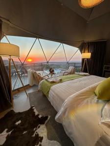 EcoHouse Glamping by ART - 125