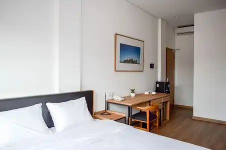 Rumanami Residence - 37