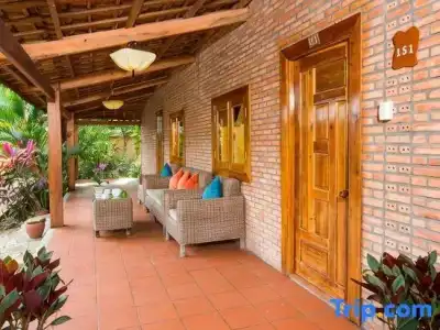 Milana Beach Resort & Spa - 133