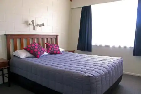 Fairy Springs Motel - 31
