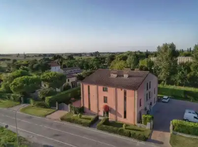 Residence Diamantina - 7