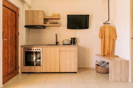 Villa Di Mare Seaside Suites - 35
