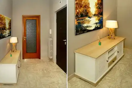 B&B L' Angolino - 51
