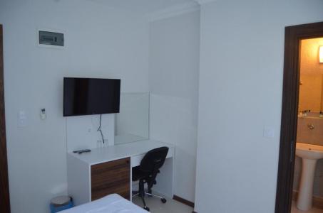 Grand Antalya - 9