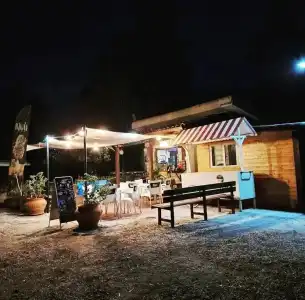 Camping Valle Dei Templi - 13