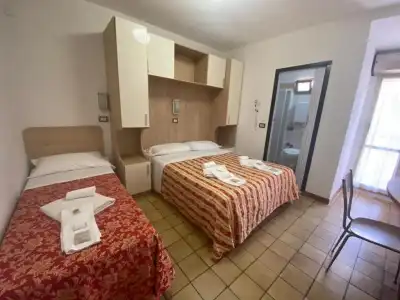 Nanni Garni - 36
