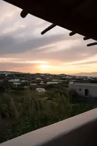 Ikies of Mykonos - 291