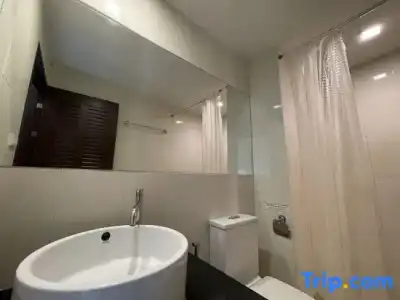 The Aim Sathorn - 78