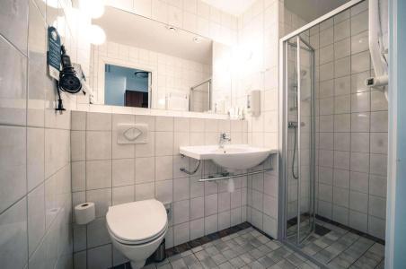 Best Western Solhem - 9