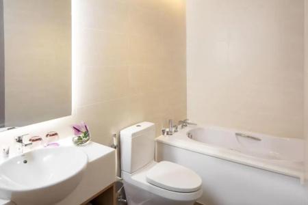 Mercure Hai Phong - 153