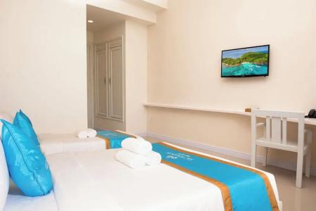 KLC Holidays Phu Quoc - 129