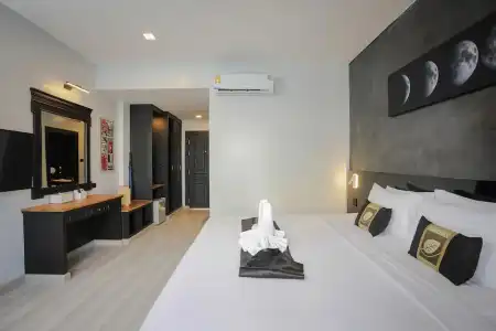 ETK Patong - 111