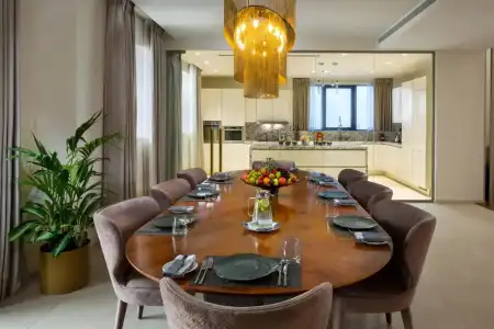 Millennium Place Barsha Heights - 22
