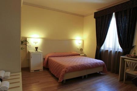 Il Monte - 3