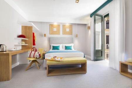 La Piazzetta Guest House - 70