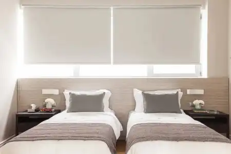 47 Luxury Suites - 116