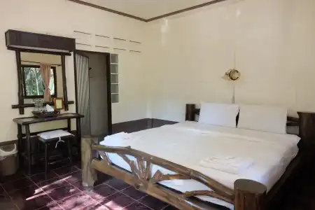 Pakmeng Resort - 25