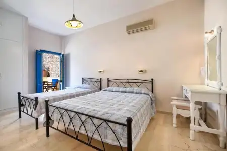 Anatoli and Spa - 43