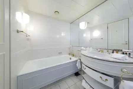 Dai-Ichi Tokyo - 9