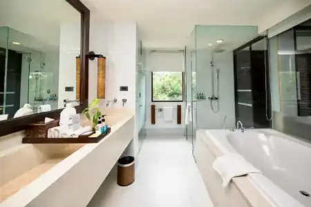 The Rock Hua Hin Beachfront Spa Resort - 97