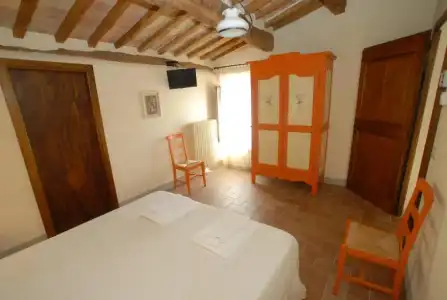 B&B Molenda - 40