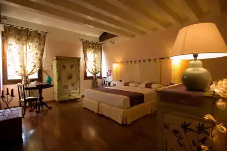 La Villeggiatura - 28