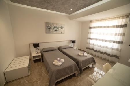 Tropea Luxury & Charm - 14