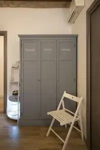 Il Campanile Salerno - 35