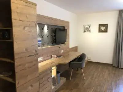 LandEdelfinger Hof - 32