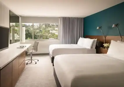 Andaz West Hollywood, By Hyatt - 37