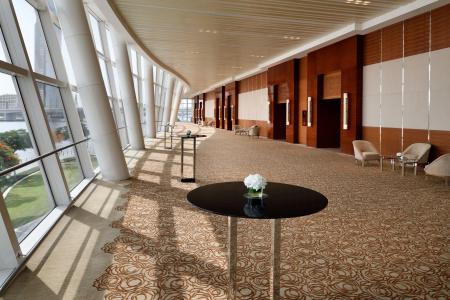 InterContinental Festival City, an IHG - 4
