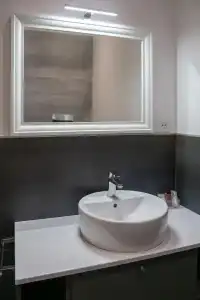 Palazzo Cappuccini Art Relais - 95